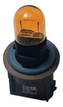 USADO: Soquete Conector Pisca Farol Direito Jeep Compass 2023 A 025