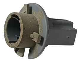 USADO: Soquete Conector Pisca Lanterna Traseira New Civic 2007 Á 11 USADO: Soquete Conector Pisca Lanterna Traseira New Civic 2007 Á 11