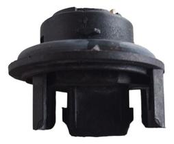 USADO: Soquete Lampada Lanterna Farol Fiat Uno Vivace 2015 Direito Preto USADO: Soquete Lampada Lanterna Farol Fiat Uno Vivace 2015 Direito Preto