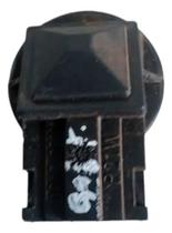 USADO: Soquete Pisca Lanterna Vw Golf 1994 1998 Preto USADO: Soquete Pisca Lanterna Vw Golf 1994 1998 Preto