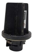 USADO: Soquete Pisca Seta Farol Dianteiro Spacefox 2012 2013 2014 Preta USADO: Soquete Pisca Seta Farol Dianteiro Spacefox 2012 2013 2014 Preta