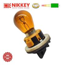 USADO: Soquete Pisca Seta Farol Sandero Logan 2014 2015 2016 Preto USADO: Soquete Pisca Seta Farol Sandero Logan 2014 2015 2016 Preto