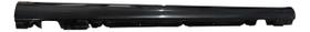 USADO Spoiler Lateral Direito Mercedes C180 2014 2015 Preto USADO Spoiler Lateral Direito Mercedes C180 2014 2015 Preto