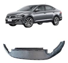 USADO: Spoiler Parachoque Diant Polo Virtus 2017/2021 6ea805903 Preto USADO: Spoiler Parachoque Diant Polo Virtus 2017/2021 6ea805903 Preto