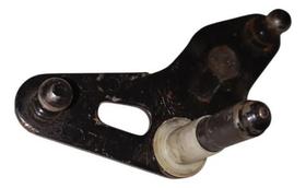 USADO: Suporte Alavanca Trambulador Gol G5 Original