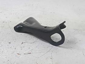USADO: Suporte Alca Retirar Motor Renault Duster 1.6 21 À 22 Cx175 USADO: Suporte Alca Retirar Motor Renault Duster 1.6 21 À 22 Cx175