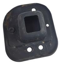 USADO: Suporte Alma Parachoque Citroen C4 Lounge 2014