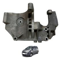 USADO: Suporte Altenador Compressor Chery Face 1.3 2010 A 2014 USADO: Suporte Altenador Compressor Chery Face 1.3 2010 A 2014