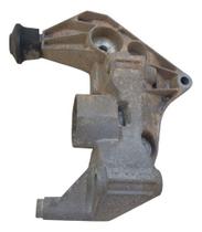 USADO: Suporte Altenador Gol Saveiro Parati 1.0 G2 G3 G4 036903143 USADO: Suporte Altenador Gol Saveiro Parati 1.0 G2 G3 G4 036903143