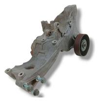 USADO: Suporte Alternador Audi A4 2004 2006 06d903143c USADO: Suporte Alternador Audi A4 2004 2006 06d903143c