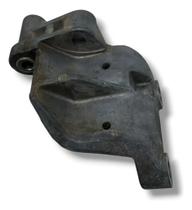 USADO: Suporte Alternador Chrysler Pt Cruiser 2.4 Automatico 2007 USADO: Suporte Alternador Chrysler Pt Cruiser 2.4 Automatico 2007
