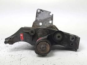USADO: Suporte Alternador Compressor Siena Palio Punto ~detalhe ~2 USADO: Suporte Alternador Compressor Siena Palio Punto ~detalhe ~2