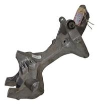 USADO: Suporte Alternador Compressor Vw Gol Saveiro Voyage 2012 18 USADO: Suporte Alternador Compressor Vw Gol Saveiro Voyage 2012 18