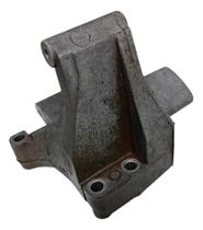 USADO: Suporte Alternador Courier 2005 USADO: Suporte Alternador Courier 2005