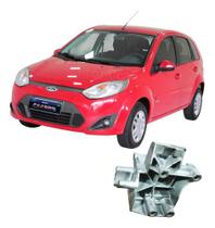 USADO: Suporte Alternador Ford Fiesta 2000 Xs6e10039af USADO: Suporte Alternador Ford Fiesta 2000 Xs6e10039af