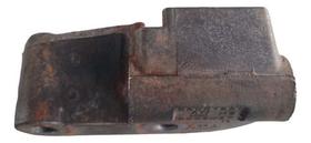 USADO: Suporte Alternador Gm Corsa 2008