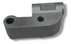 USADO: Suporte Alternador Gm Spin 1.8 Ltz Automatico Automatico 2013 USADO: Suporte Alternador Gm Spin 1.8 Ltz Automatico Automatico 2013