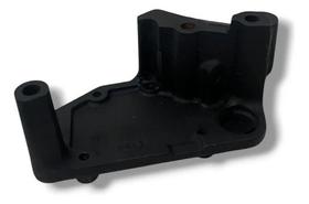 USADO: Suporte Alternador Mitsubishi Galant 2.5 V6 Automatico 2002 USADO: Suporte Alternador Mitsubishi Galant 2.5 V6 Automatico 2002
