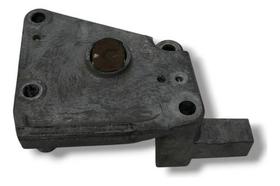 USADO: Suporte Alternador Mitsubishi Pajero Tr4 2.0 4x4 Automatica Prat 2007 USADO: Suporte Alternador Mitsubishi Pajero Tr4 2.0 4x4 Automatica Prat 2007