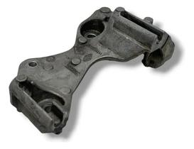 USADO: Suporte Alternador Renault Duster 2.0 16v Automatico 2015 USADO: Suporte Alternador Renault Duster 2.0 16v Automatico 2015