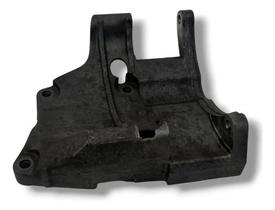 USADO: Suporte Alternador Ssangyong Kyron 2.0 Turbo Automatico 2010 USADO: Suporte Alternador Ssangyong Kyron 2.0 Turbo Automatico 2010