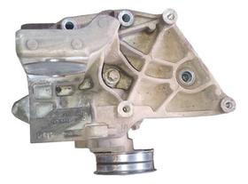 USADO: Suporte Alternador Tensor Gm Corsa Montana USADO: Suporte Alternador Tensor Gm Corsa Montana