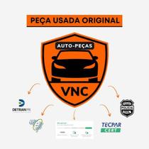 USADO: Suporte Aste Braço Limpador Ford Versailles 1994 A 1996 Direito USADO: Suporte Aste Braço Limpador Ford Versailles 1994 A 1996 Direito