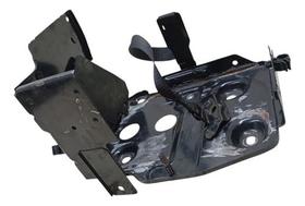 USADO: Suporte Base Bateria Argo Mobi Cronos Strada 51942016
