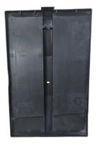 USADO: Suporte Base Bateria Renault Sandero Logan 648944029r Do Ren