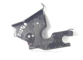 USADO: Suporte Base Cabeçote Duster 1.6 16v 12/15 USADO: Suporte Base Cabeçote Duster 1.6 16v 12/15