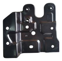 USADO: Suporte Bateria Fiorino Uno Strada Mobi 2010 2020 51842220 USADO: Suporte Bateria Fiorino Uno Strada Mobi 2010 2020 51842220