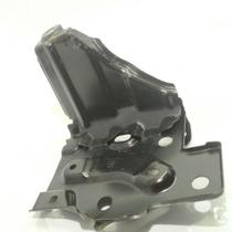 USADO: Suporte Bateria I Lifan 530 1.5 2016 105873 USADO: Suporte Bateria I Lifan 530 1.5 2016 105873