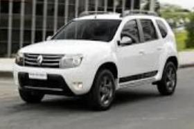 USADO: Suporte Bateria Sandero/duster /oroch 12/19 8201023641 USADO: Suporte Bateria Sandero/duster /oroch 12/19 8201023641