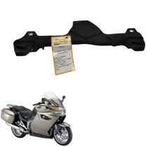 USADO: Suporte Bau Lado Esquerdo Bmw K 1300 Gt 2009 USADO: Suporte Bau Lado Esquerdo Bmw K 1300 Gt 2009