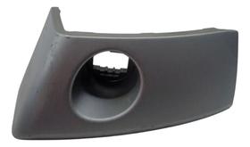USADO Suporte Botão Tração Toyota Rav4 2008 2009 2010 USADO Suporte Botão Tração Toyota Rav4 2008 2009 2010