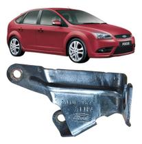 USADO: Suporte Cabo Acelerador Tbi Focus 2008 2n1u9677 Original USADO: Suporte Cabo Acelerador Tbi Focus 2008 2n1u9677 Original