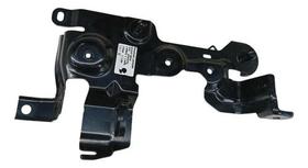 USADO: Suporte Caixa Filtro Ar Condicionado Mitsubishi Lancer 2014 USADO: Suporte Caixa Filtro Ar Condicionado Mitsubishi Lancer 2014