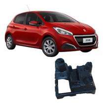 USADO: Suporte Caixa Fusível Peugeot 208 1.2 Flex 2019 Original 12v