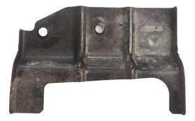 USADO: Suporte Chicote Injeção Argo Cronos 1.0 3cc 17 A 23 5527161 USADO: Suporte Chicote Injeção Argo Cronos 1.0 3cc 17 A 23 5527161