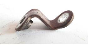 USADO: Suporte Coletor Admissão Chery Tiggo 2.0 Man 481h1008022 USADO: Suporte Coletor Admissão Chery Tiggo 2.0 Man 481h1008022
