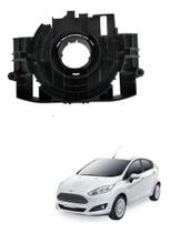 USADO: Suporte Comando Chave Seta Limpador New Fiesta En1513n064aa USADO: Suporte Comando Chave Seta Limpador New Fiesta En1513n064aa