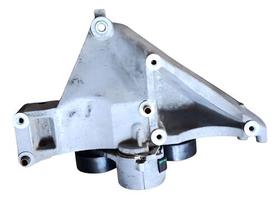 USADO: Suporte Compressor Alternador Fiat Idea Palio Siena 1.0 1.4 USADO: Suporte Compressor Alternador Fiat Idea Palio Siena 1.0 1.4