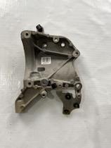USADO: Suporte Compressor Ar Condicionado Fiat Toro Diesel 2.0 2022