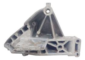 USADO: Suporte Compressor Ar E Alternador Palio Uno Siena 1.0 Fire USADO: Suporte Compressor Ar E Alternador Palio Uno Siena 1.0 Fire