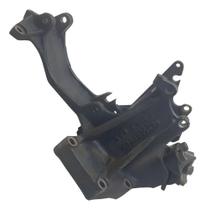 USADO: Suporte Compressor Ar E Alternador Xsara Break 1997 A 2000 USADO: Suporte Compressor Ar E Alternador Xsara Break 1997 A 2000
