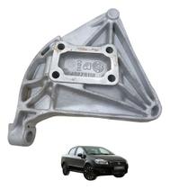 USADO: Suporte Compressor Ar Linea 1.9 2008 2009 A 2015 Original USADO: Suporte Compressor Ar Linea 1.9 2008 2009 A 2015 Original