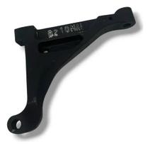 USADO: Suporte Coxim Alternador Gm Spin 1.8 Ltz Automatico Automatico 2013 USADO: Suporte Coxim Alternador Gm Spin 1.8 Ltz Automatico Automatico 2013