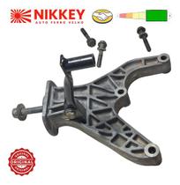 USADO: Suporte Coxim Câmbio Fiat Fiorino 1.4 Evo 2017 18 19 20 2021 USADO: Suporte Coxim Câmbio Fiat Fiorino 1.4 Evo 2017 18 19 20 2021