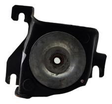 USADO: Suporte Coxim Câmbio Inferior Fiat Uno Way 2013 USADO: Suporte Coxim Câmbio Inferior Fiat Uno Way 2013