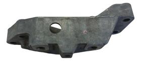 USADO: Suporte Coxim Câmbio Motor Calço Tsi 2.0 Vw Jetta 2008 2021 USADO: Suporte Coxim Câmbio Motor Calço Tsi 2.0 Vw Jetta 2008 2021